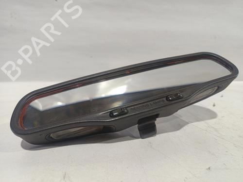Used Rear mirror OPEL FRONTERA B (U99) [1998-2004]  30710317