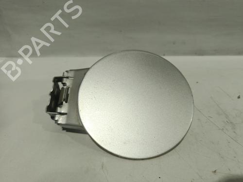 Used Fuel flap OPEL FRONTERA B (U99) [1998-2004]  30710325