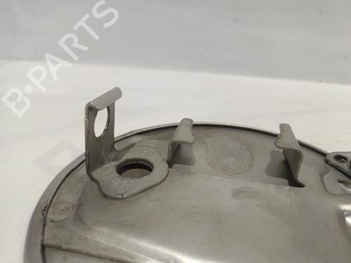 Tanklokket OPEL FRONTERA B (U99)  | BP30710325C131 