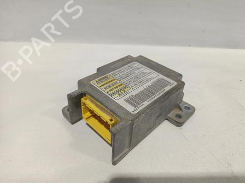 Kollisjonspute styreenhet OPEL FRONTERA B (U99) [1998-2004]  30710318