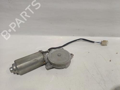 Used Sunroof engine OPEL FRONTERA B (U99) [1998-2004]  30710334