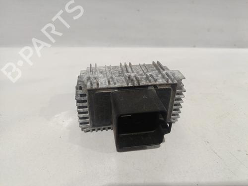 Elektronisk modul OPEL FRONTERA B (U99) [1998-2004]  30710337