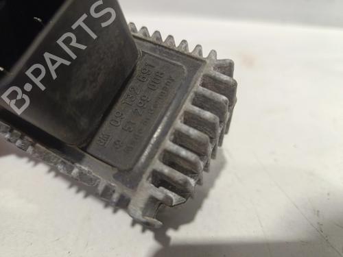 Elektronisk modul OPEL FRONTERA B (U99)  | BP30710337M83 