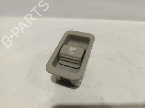 Mando OPEL FRONTERA B (U99) [1998-2004]  30710327