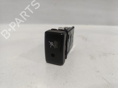 Commutateur OPEL FRONTERA B (U99) [1998-2004]  30710333