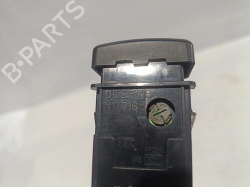 Spak kontakt OPEL FRONTERA B (U99)  | BP30710333I30 