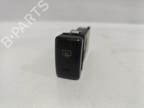 Used Switch OPEL FRONTERA B (U99) [1998-2004]  30710335