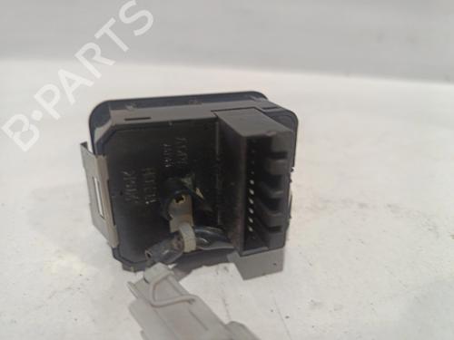 Schakelaar Spiegel OPEL FRONTERA B (U99) | BP30710336I25