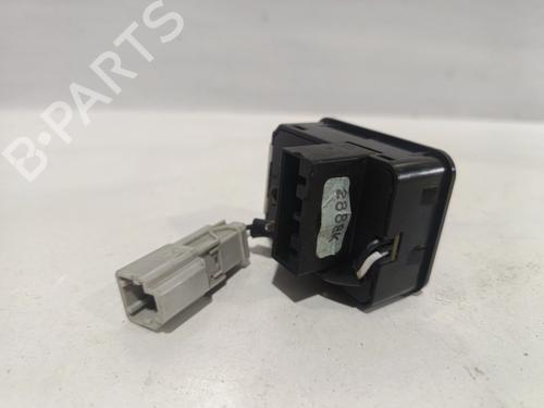 Schakelaar Spiegel OPEL FRONTERA B (U99) | BP30710336I25