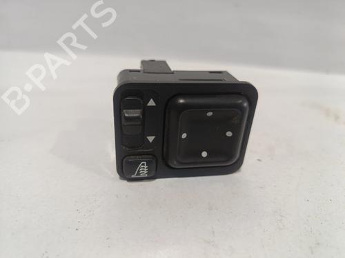 Used Mirror switch OPEL FRONTERA B (U99) [1998-2004]  30710336