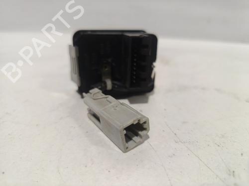 Schakelaar Spiegel OPEL FRONTERA B (U99) | BP30710336I25