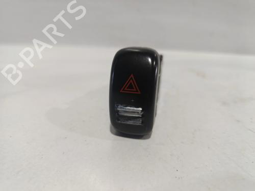 Kombi Kontakt / Stilkkontakt OPEL FRONTERA B (U99) [1998-2004]  30710341