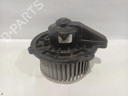 Used Heater blower motor OPEL FRONTERA B (U99) [1998-2004]  30710332