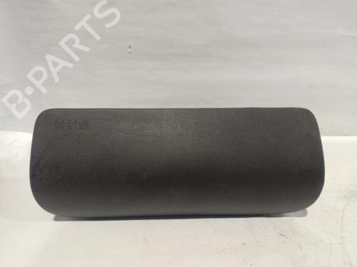 Used Passenger airbag OPEL FRONTERA B (U99) [1998-2004]  30710316