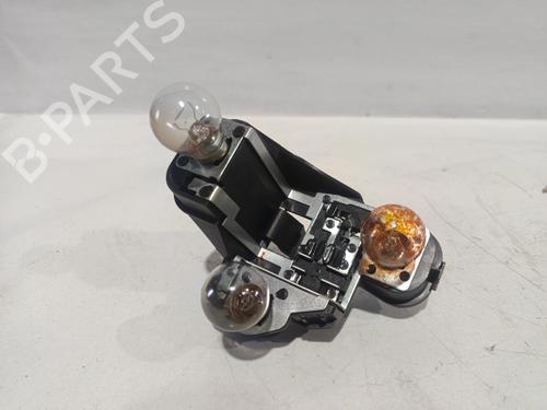 Used Lamp holder VOLVO V40 Hatchback Van (525) [2013-2015]  30749905