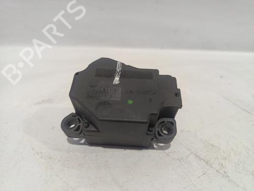 Elektronisk modul VOLVO V40 Hatchback Van (525) [2013-2015]  30746847