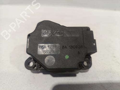Module électronique VOLVO V40 Hatchback Van (525) [2013-2015]  30746846