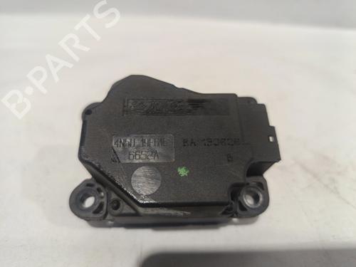 Module électronique VOLVO V40 Hatchback Van (525) [2013-2015]  30746845
