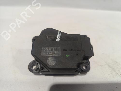 Module électronique VOLVO V40 Hatchback Van (525) [2013-2015]  30746844