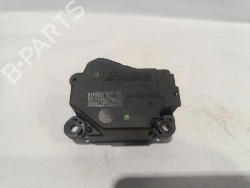 Module électronique VOLVO V40 Hatchback Van (525) [2013-2015]  30746843