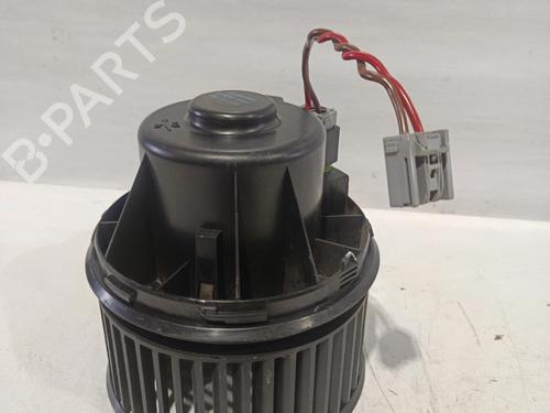 Used Heater blower motor VOLVO V40 Hatchback Van (525) [2013-2015]  30746833