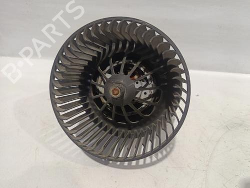 Varmeblæser VOLVO V40 Hatchback Van (525) | BP30746833M62