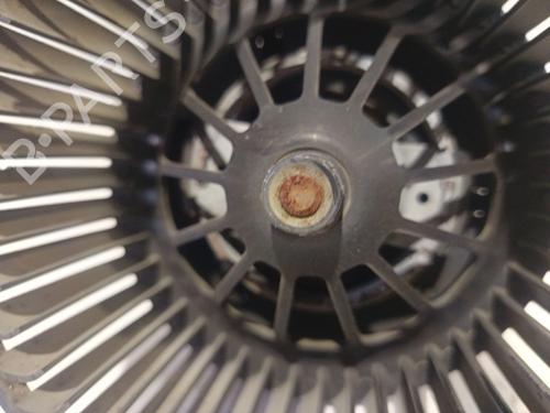 Varmeblæser VOLVO V40 Hatchback Van (525) | BP30746833M62