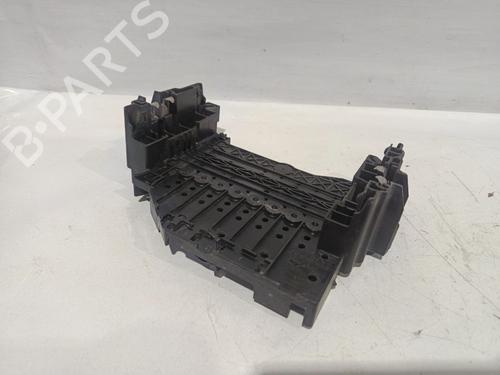 Used Fuse box VOLVO V40 Hatchback Van (525) [2013-2015]  30746837