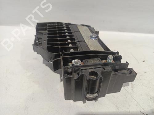 Fuse box VOLVO V40 Hatchback Van (525)  | BP30746837E1 
