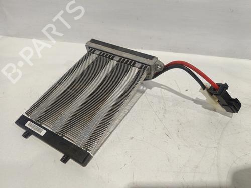Heater resistor VOLVO V40 Hatchback Van (525)  | BP30746840M108 