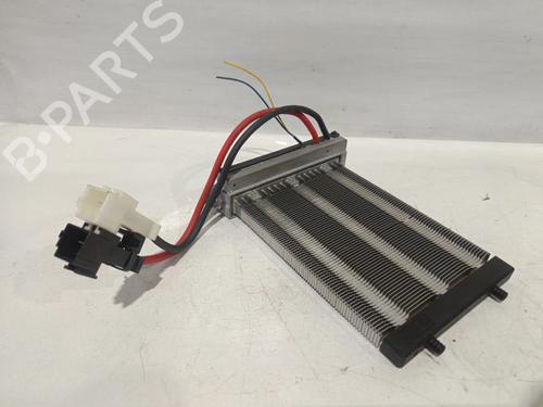 Used Heater resistor VOLVO V40 Hatchback Van (525) [2013-2015]  30746840
