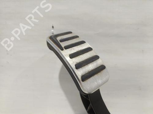 Pedał VOLVO V40 Hatchback Van (525) | BP30746835I4