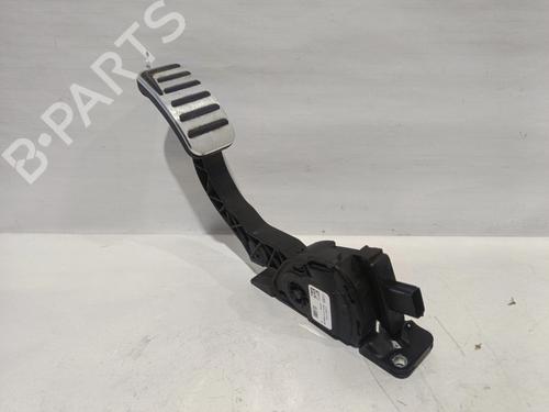 Used Pedal VOLVO V40 Hatchback Van (525) [2013-2015]  30746835
