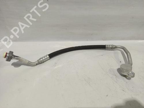 Used AC pipe VOLVO V40 Hatchback Van (525) [2013-2015]  30746829
