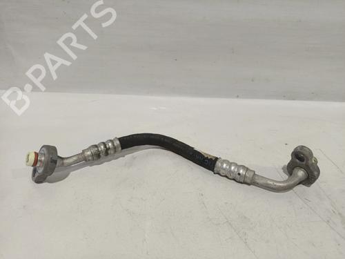 Used AC pipe VOLVO V40 Hatchback Van (525) [2013-2015]  30746838