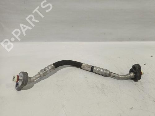 Used AC pipe VOLVO V40 Hatchback Van (525) [2013-2015]  30746842