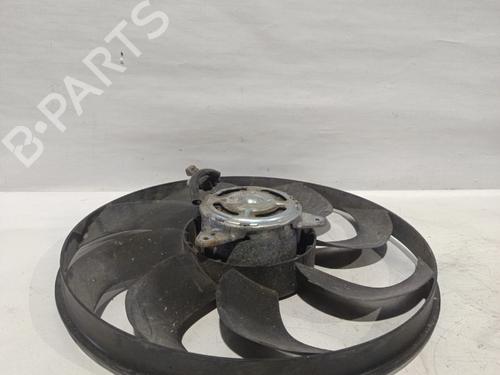 Radiator fan VOLVO V40 Hatchback Van (525) | BP30746827M35