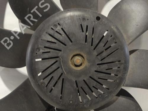 Radiator fan VOLVO V40 Hatchback Van (525) | BP30746827M35