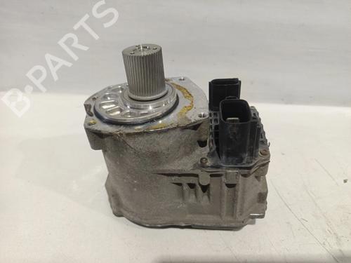Module électronique VOLVO V40 Hatchback Van (525) [2013-2015]  30749908
