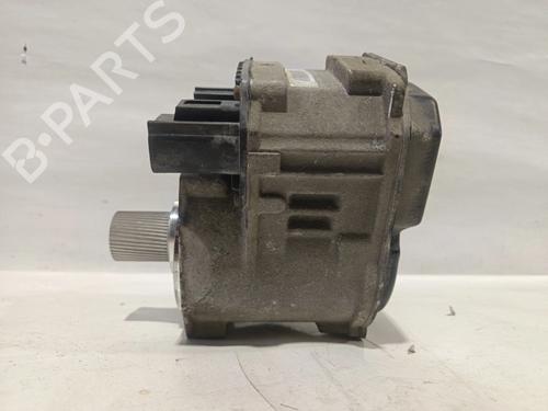 Elektronisk modul VOLVO V40 Hatchback Van (525)  | BP30749908M83 