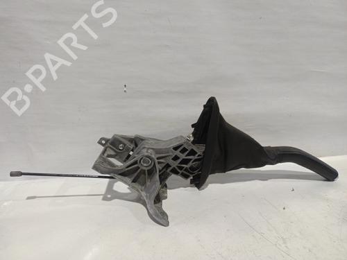 Used Hand brake VOLVO V40 Hatchback Van (525) [2013-2015]  30749907