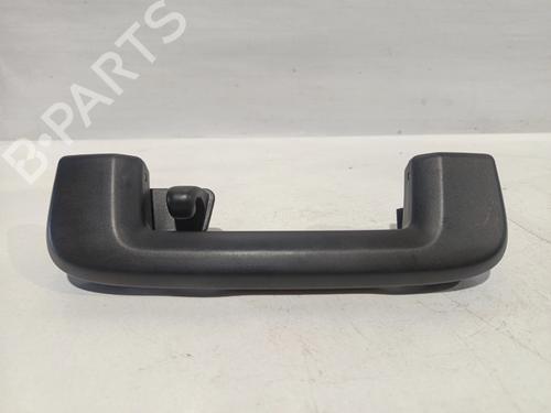 Używane Uchwyt podsufitki VOLVO V40 Hatchback Van (525) [2013-2015]  30749906