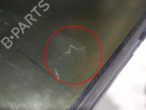 Display monitor VOLVO V40 Hatchback Van (525)  | BP30749911C48 