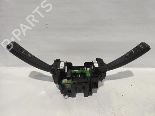 Used Steering column stalk VOLVO V40 Hatchback Van (525) [2013-2015]  30749910