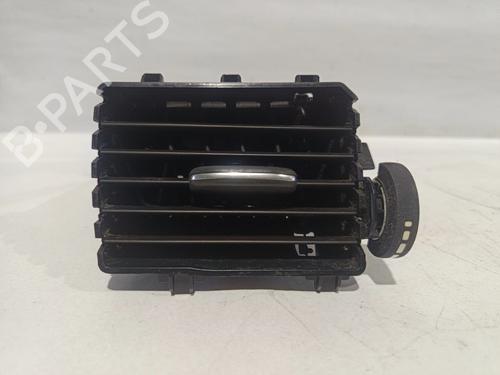 BP30749914O1 main image