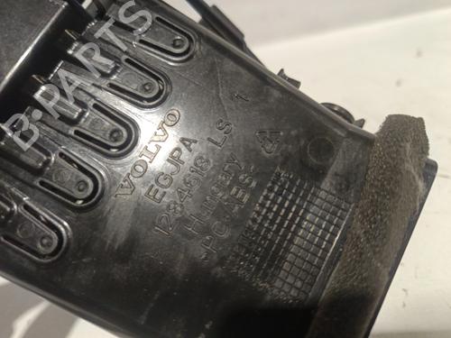 Andre VOLVO V40 Hatchback Van (525)  | BP30749914O1 