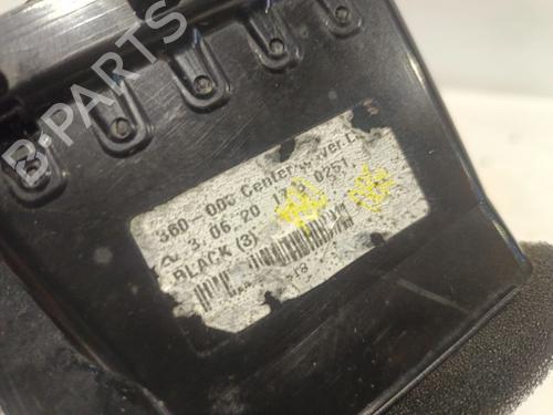 Andre VOLVO V40 Hatchback Van (525)  | BP30749914O1 