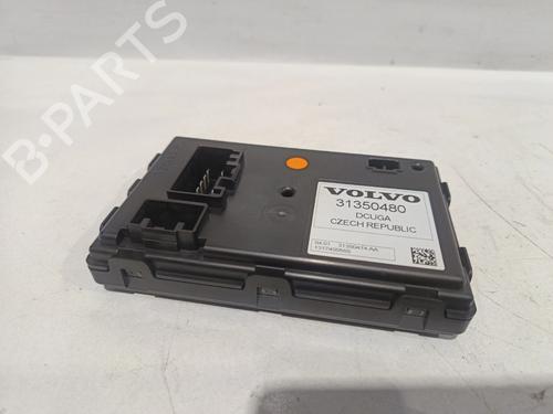 Module électronique VOLVO V40 Hatchback Van (525) [2013-2015]  30749916