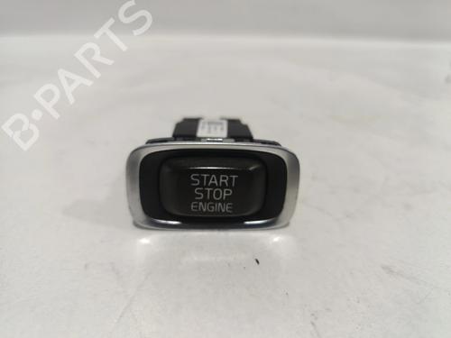 Used Switch VOLVO V40 Hatchback Van (525) [2013-2015]  30749917