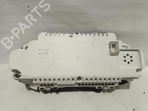 Instrument cluster VOLVO V40 Hatchback Van (525)  | BP30749918C47 